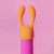 Fun Vibrador Bullet Recarregavel - Have Fun SexShop