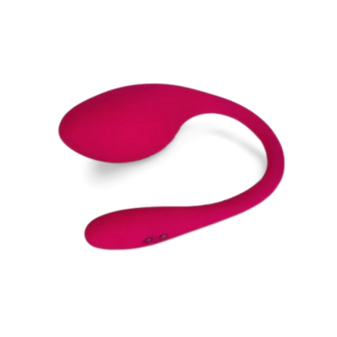 Bullet Liu - Controle por App - comprar online