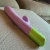 Vibrador Rabbit com Vai e Vem - Êxtase - comprar online
