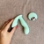 Vem Cá: Vibrador e Sugador com controle remoto na internet