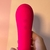 Vibrador e sugador de clitóris 2 em 1 - Screaming - loja online