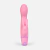 Vibrador Recarregavel Sweet Vibe Mexe - Have Fun SexShop
