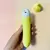 Banana - Vibrador e sugador de clitóris 2 em 1 na internet