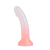 Dildo Go Play Star Laranja - 17,5 x 3,3 cm na internet