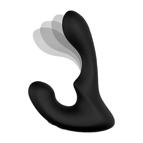 Estimulador de Próstata Landys - RCT