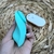 Vibrador de calcinha com controle remoto