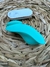 Vibrador de calcinha com controle remoto na internet