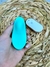Vibrador de calcinha com controle remoto - comprar online