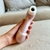 Satisfyer Pro 2 - Have Fun SexShop