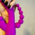 Vibrador 3 em 1 - Oley - Have Fun SexShop