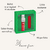 Kit Bullet + Calda Beijável Deborah Secco - comprar online