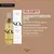 SO FLIRTY OLEO DE MASSAGEM CORPORAL - comprar online
