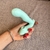 Vem Cá: Vibrador e Sugador com controle remoto - loja online