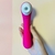 Vibrador e sugador de clitóris 2 em 1 - Screaming - comprar online
