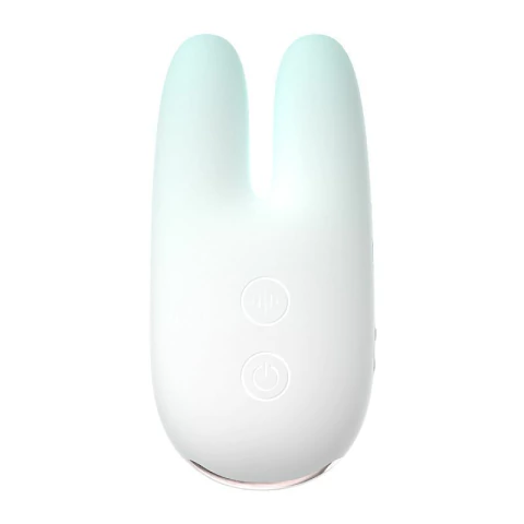 Vibrador de Clitóris - Baby Rabbit