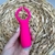 Grant - Vibrador de Casal na internet