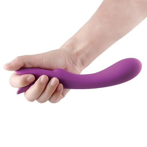 Vibrador de ponto G Tops
