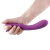 Vibrador de ponto G Tops