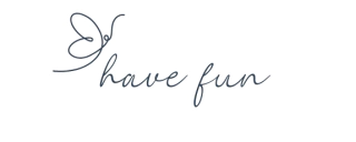Have Fun SexShop