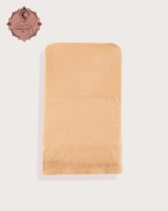 KIT TOUCA WIG CAP - 2 UNIDADES - comprar online