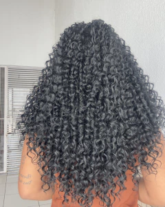 Imagem do LACE FRONT VIVIANE