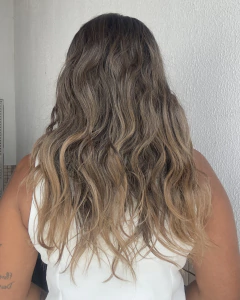 WIG RAVI - Josely Sant'Ana Hair | Perucas Laces e Wigs com os melhores preços e qualidades.