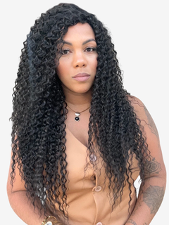 WIG ELISA - comprar online