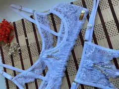 Conjunto Sedução