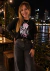 REME "ROSE FLORECE"