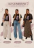 REME "ROSE FLORECE" - comprar online