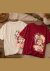 REME "BUDHA CALMA" - comprar online