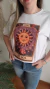 REME "EL SOL" N EDICION 2