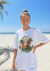 REMERA ZODIACO "CAPRICORNIO" en internet
