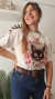 REME "MYSTICAL CAT" N EDICION
