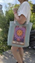 TOTE BAG - tienda online