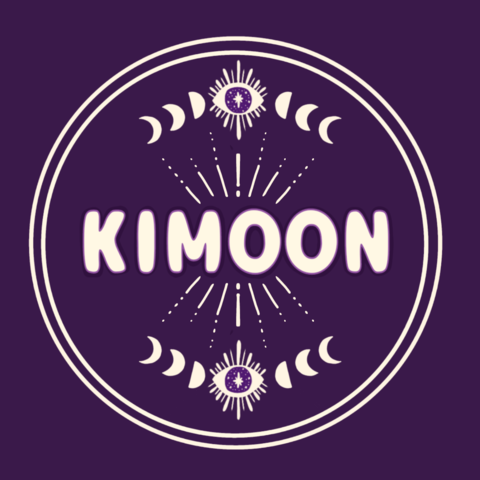 Somoskimoon