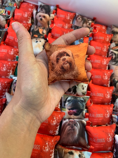 100 unidades almochaveiros