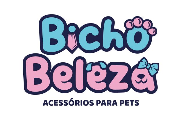 Bicho Beleza