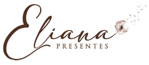 Eliana Presentes