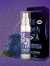 Sedenta por Garganta Profunda 15ml - comprar online