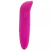 Vibrador Golfinho na internet