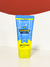 Bubbalove - Lubrificante com sabor de chiclete - Love Lub