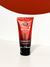 Lubrificante Morango Hot - Lubme 60ml - comprar online