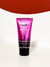 Lubrificante Babaloo Hot - Lubme 60ml - comprar online