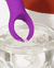 Grant Vibrador Clitoriano e Peniano