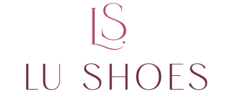 Lushoes