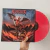 Vinil Evilcult "Triumph of Evil" (2025) en internet