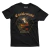 Candlemass “Nightfall” T-shirt - comprar online