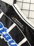 CAMISA CORINTHIANS II 1998 PRETA - A PRONTA ENTREGA