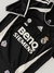 CAMISA RETRÔ REAL MADRID II 2006/07 - Loja Dougie - Camisas de Times